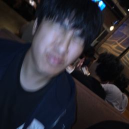 Kevin