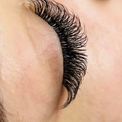 D.Herrera Lashes 