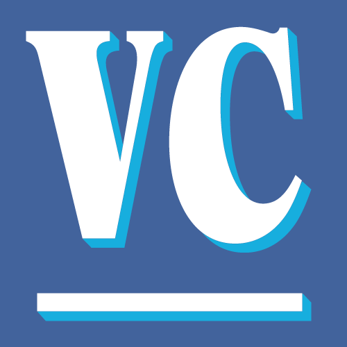 Slide of Vincent Cascella Plumbing & Heating