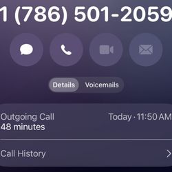 Florida One Insurance Agency