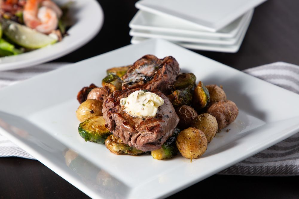 Gaels Public House & Sports