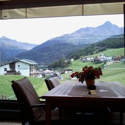 Grüners Wirtshaus