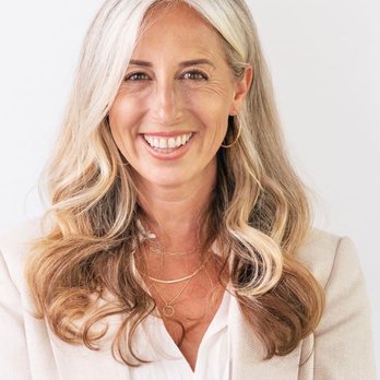 Kim Borcherding - eXp Realty - Real Estate Agents Near Me - Portland, Oregon Kim Borcherding - eXp Realty - Real Estate Agents Near Me - Portland, Oregon
