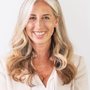 Photo of Kim Borcherding - eXp Realty