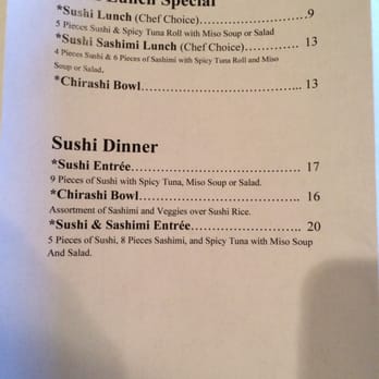 Forbidden Palace - Take out menu 4 - Chinese Near Me - Virginia Beach, Virginia Forbidden Palace - Take out menu 4 - Chinese Near Me - Virginia Beach, Virginia