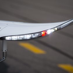 Independence Aviation