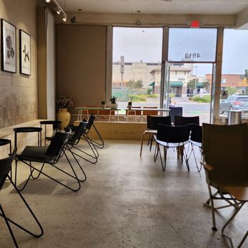 The Keep Coffee - Inside - Bakeries Near Me - San Diego, California The Keep Coffee - Inside - Bakeries Near Me - San Diego, California
