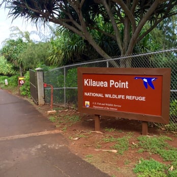 Kilauea Lighthouse - Landmarks & Historical Buildings Near Me - Kilauea, Hawaii Kilauea Lighthouse - Landmarks & Historical Buildings Near Me - Kilauea, Hawaii