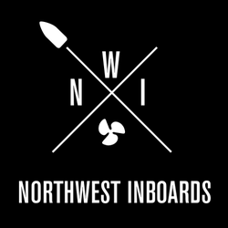 Northwest Inboards
