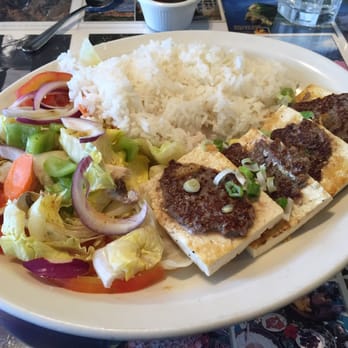 Art's Cafe - Tofu juru - Diners Near Me - San Francisco, California Art's Cafe - Tofu juru - Diners Near Me - San Francisco, California