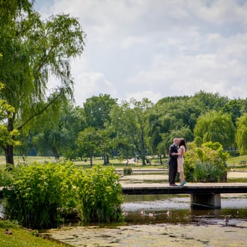 Lincoln Photography - Constitution Gardens: June 27, 2014 - Event Photography Near Me Lincoln Photography - Constitution Gardens: June 27, 2014 - Event Photography Near Me