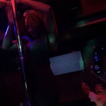 ENT Party Bus - When it's your birthday you can turn up how you want to!! We are there to get you around safely!! - Party Bus Rentals Near Me - Durham, North Carolina