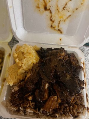Mr. Jerk by null