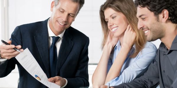 $ave on Health Insurance - Health insurance cost too much.   Call us 818.388.6428 to save money.

Nobody can sell health insurance for less than we can.