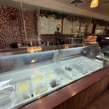 Lappert's Hawaii - Ice Cream & Frozen Yogurt Near Me - Honolulu, Hawaii Lappert's Hawaii - Ice Cream & Frozen Yogurt Near Me - Honolulu, Hawaii