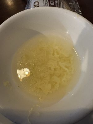 Rice Bowl by null