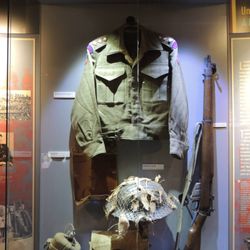 Centre Juno Beach - Juno Beach Centre