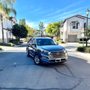 Photo of Straight Auto Detailing