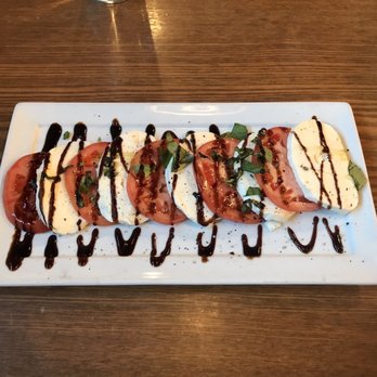 Fat Olives - Caprese - Pizza Near Me - Flagstaff, Arizona Fat Olives - Caprese - Pizza Near Me - Flagstaff, Arizona