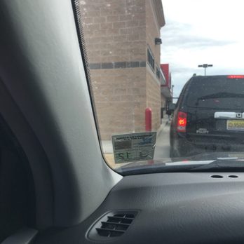 OnCue 116 - Gas Stations Near Me - Oklahoma City, Oklahoma