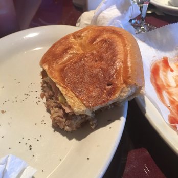 Havana Cafe - Cuban sandwich with fries - Cuban Near Me - Indianapolis, Indiana Havana Cafe - Cuban sandwich with fries - Cuban Near Me - Indianapolis, Indiana