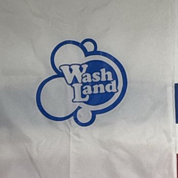 Wash Land - Laundry bags available for purchase - Laundromat Near Me - Portsmouth, Virginia Wash Land - Laundry bags available for purchase - Laundromat Near Me - Portsmouth, Virginia