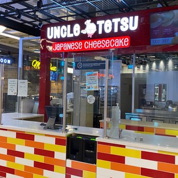 The Food District - Food Stands Near Me - Mississauga, Ontario The Food District - Food Stands Near Me - Mississauga, Ontario