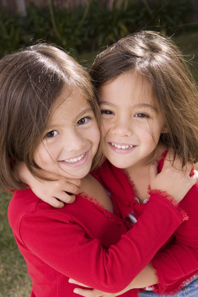 Sierra Forever Families - social services organization in Sacramento, CA