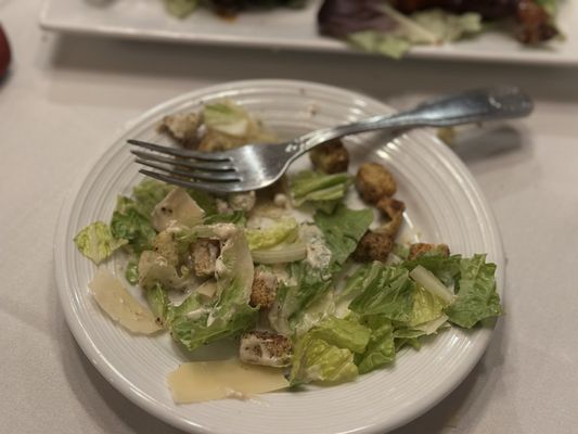Ristorante Italiano by null