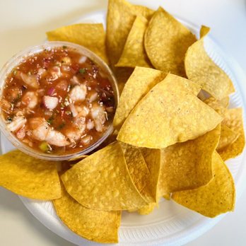 TacoSon - Ceviche - Mexican Near Me - Tampa, Florida TacoSon - Ceviche - Mexican Near Me - Tampa, Florida