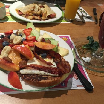 Cora's - impressive! - Breakfast & Brunch Near Me - Halifax, Nova Scotia Cora's - impressive! - Breakfast & Brunch Near Me - Halifax, Nova Scotia