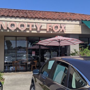 Snooty Fox - Back open for business - Breakfast & Brunch Near Me - Laguna Hills, California Snooty Fox - Back open for business - Breakfast & Brunch Near Me - Laguna Hills, California