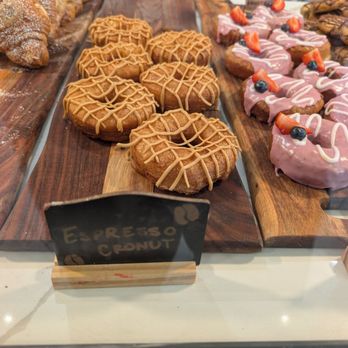 The Coffee Class - Coffee & Tea Near Me - Las Vegas, Nevada The Coffee Class - Coffee & Tea Near Me - Las Vegas, Nevada
