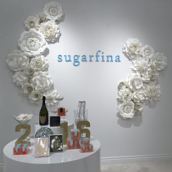 Sugarfina - The Point - Sugarfina at The Point - Chocolatiers & Shops Near Me - El Segundo, California Sugarfina - The Point - Sugarfina at The Point - Chocolatiers & Shops Near Me - El Segundo, California