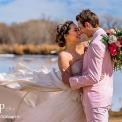 Joe Smith Photography