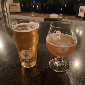 Crooked Ewe - Breweries Near Me - South Bend, Indiana Crooked Ewe - Breweries Near Me - South Bend, Indiana