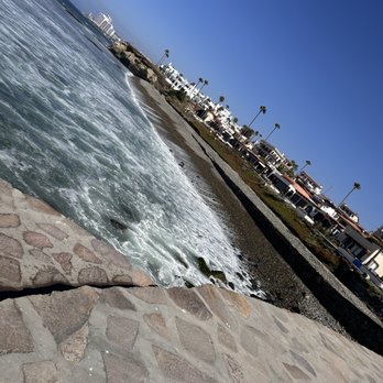 Express Property Management Services - Walking path - Property Management Near Me - Perris, California
