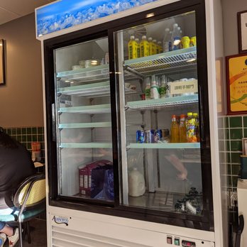MingKee Deli - Drinks - Chinese Near Me - Cupertino, California MingKee Deli - Drinks - Chinese Near Me - Cupertino, California