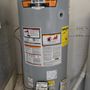 Photo of Service Plumbing