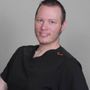 Photo of Thera Sport Guy