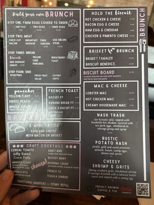 The Dirty South by null