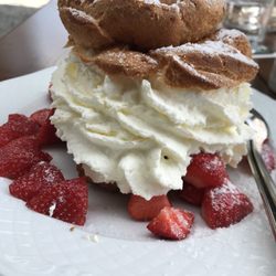 Restaurant Schwarzberg