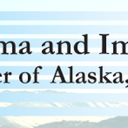 Allergy Asthma and Immunology Center of Alaska