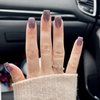 Today's Nail Salon gift card