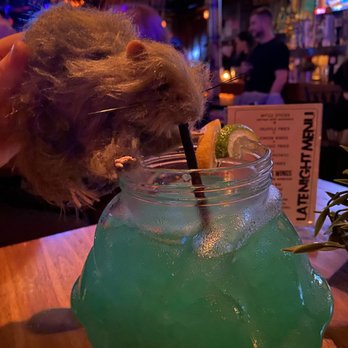 Wicked Willy's - Even served my unconventional friend - Sports Bars Near Me - New York, New York Wicked Willy's - Even served my unconventional friend - Sports Bars Near Me - New York, New York