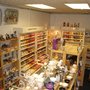Photo of Daisychain Giftshop