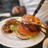 The Fireside Grill gift card
