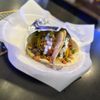 Bodegas Taco Shop gift card