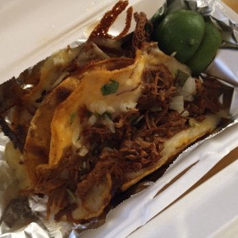 Taqueria Durango BBQ - So delicious and tender. - Mexican Near Me - Fairfield, California Taqueria Durango BBQ - So delicious and tender. - Mexican Near Me - Fairfield, California
