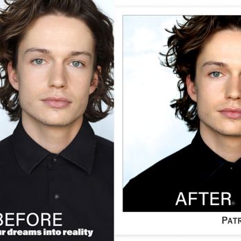 Printing4Today - INDUSTRY STANDARD HEADSHOTS - Printing Services Near Me - Van Nuys, California Printing4Today - INDUSTRY STANDARD HEADSHOTS - Printing Services Near Me - Van Nuys, California